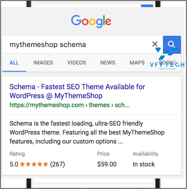 Rank-Math-Product-Rich-Snippets