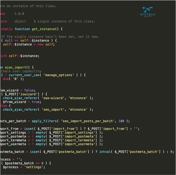 Code-Quality