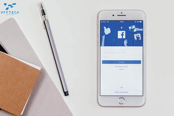 seo-facebook