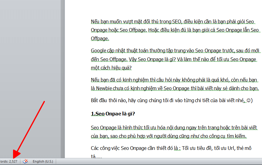 so luong chu nhieu
