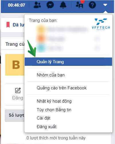 tao-fanpage