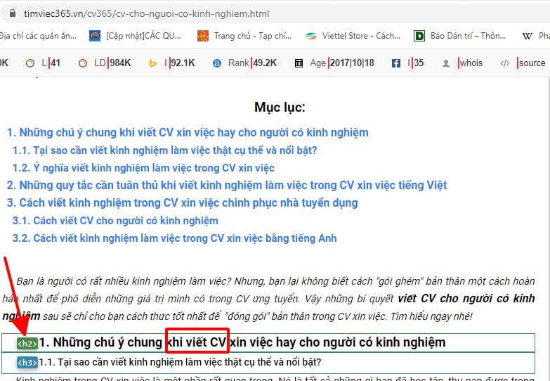 toi uu h2