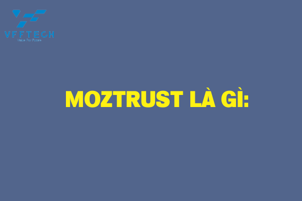 word image 21