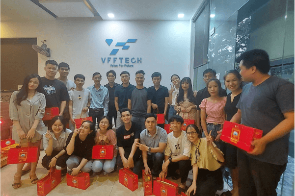 thiet ke website tai hue thiet ke website tai hue
