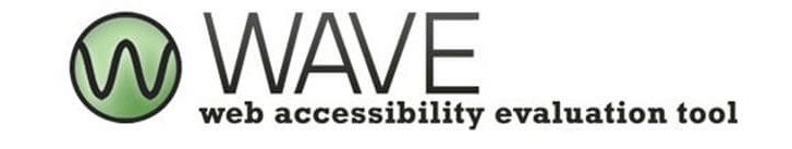 word image 2