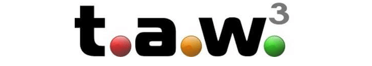 word image 3