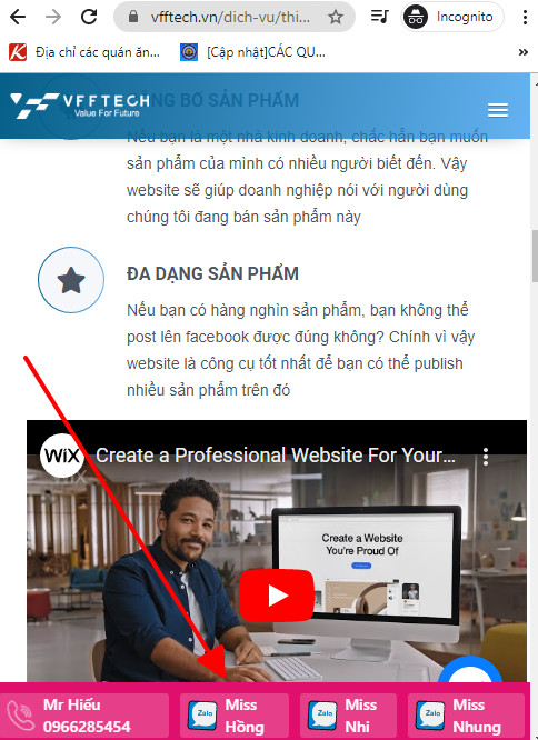 Compatibility Testing là gì? Tools để Compatibility Testing word image 41