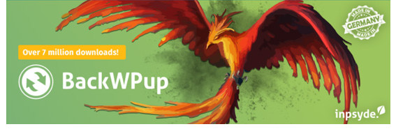 word image 5