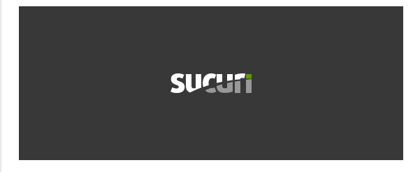 word image