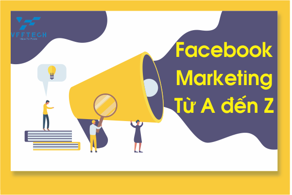 facebook marketing