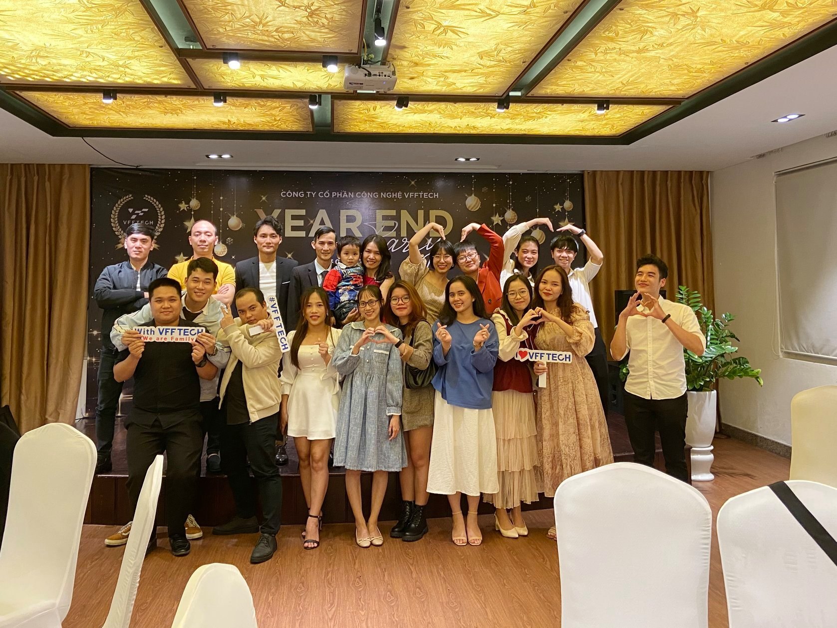 Dịch vụ chăm sóc website 145730073 839561923257406 9207224906223733503 n
