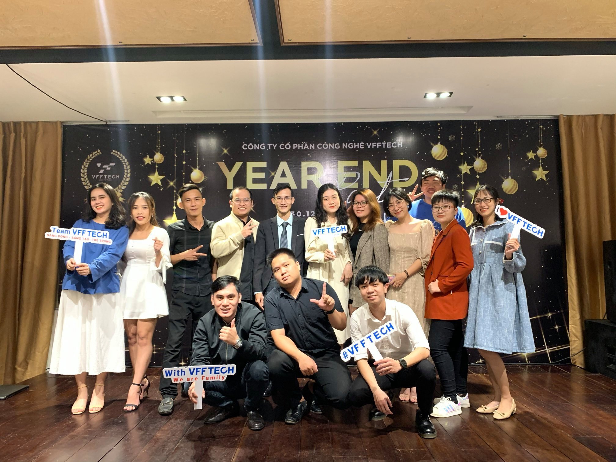 Giới thiệu 146254782 839561836590748 4031049898830950629 n