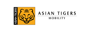 Trang chủ asian_tiger