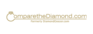 Trang chủ comparethediamond