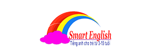 Trang chủ smartenglish