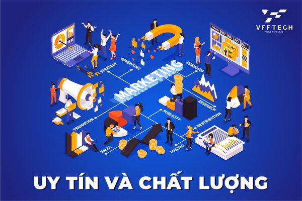Trang chủ the manh vfftech img 2