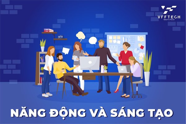Trang chủ the manh vfftech img 3