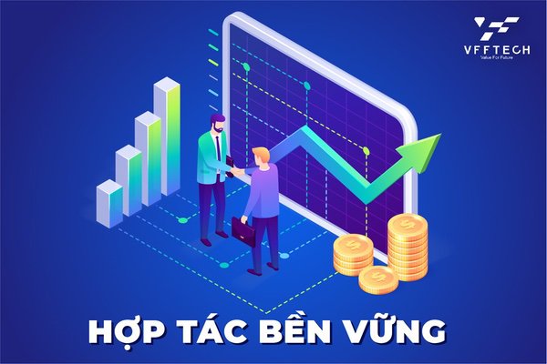 Trang chủ the manh vfftech img 4