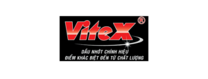 Trang chủ vitex-logo