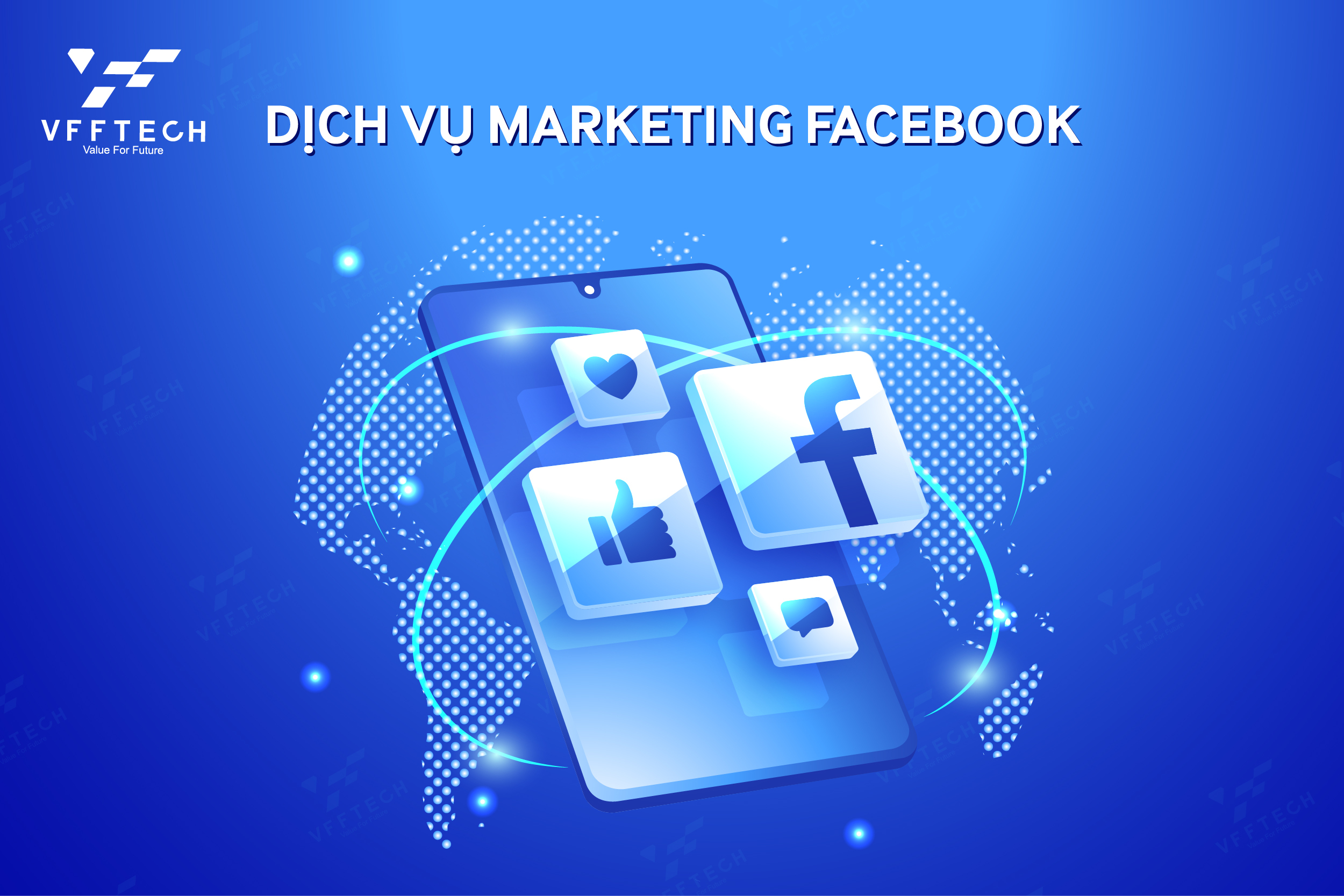 Dịch Vụ Marketing Facebook Dich vu 01 22.32.28 27.12.2021