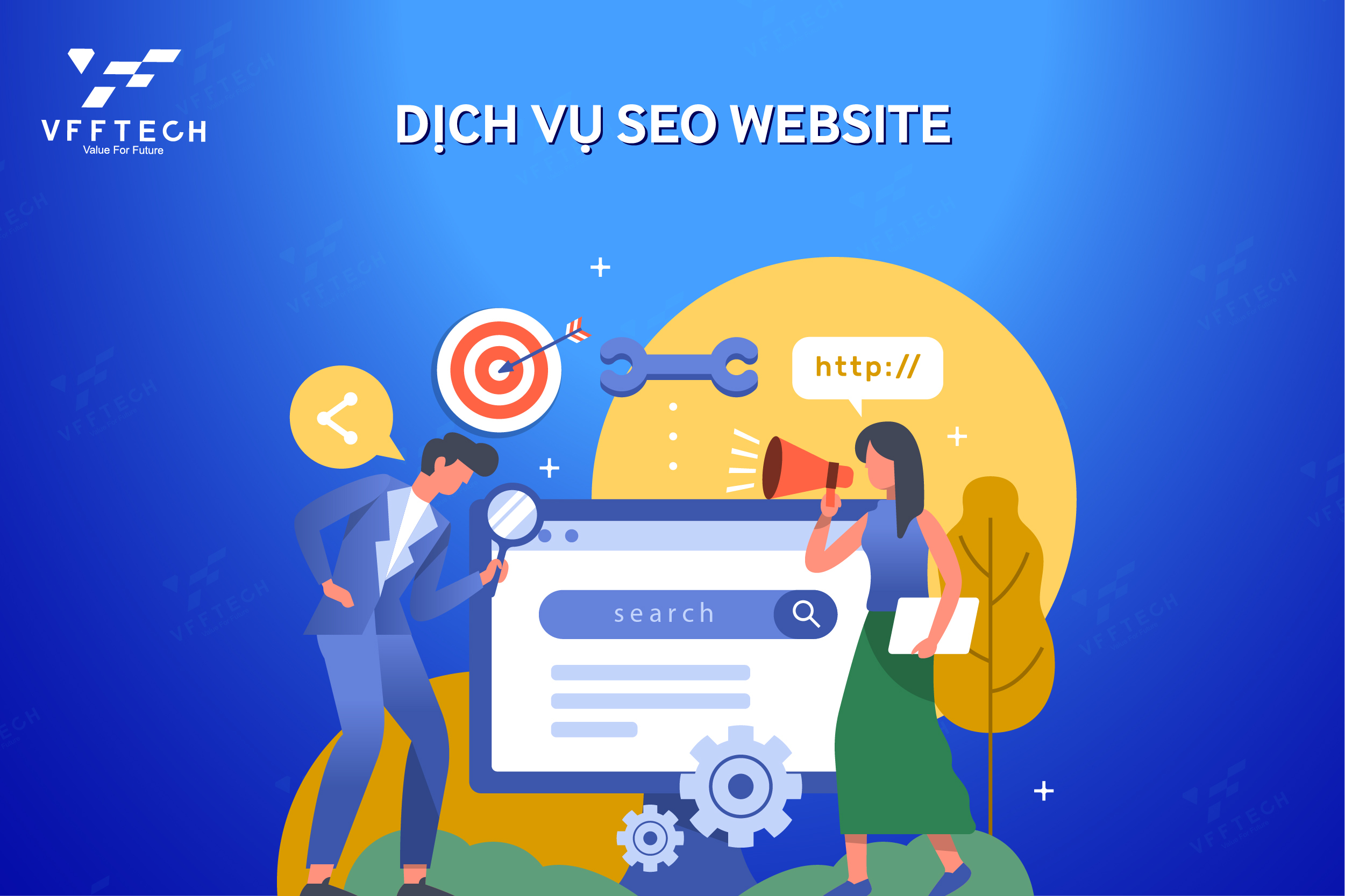 Dịch Vụ Seo Từ Khóa Dich vu 02 22.32.28 27.12.2021