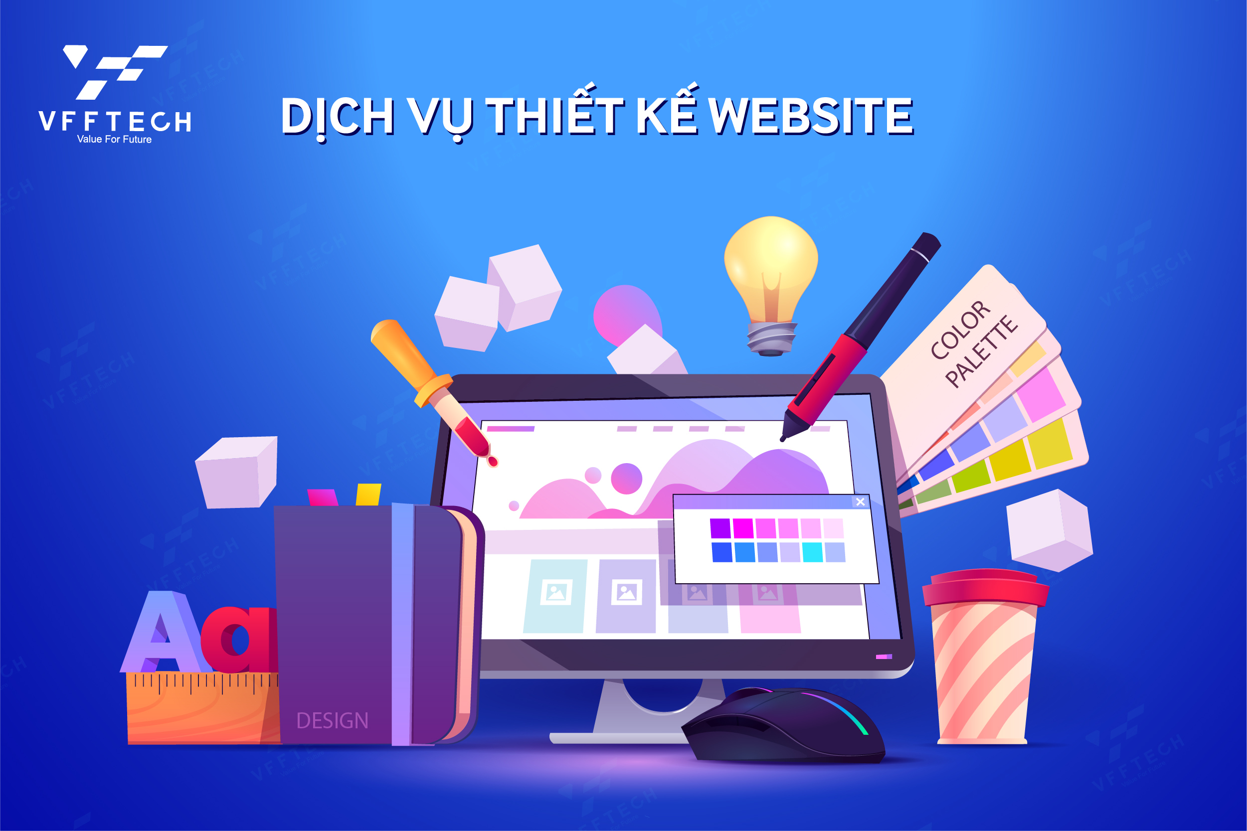 Dịch vụ Dich vu 03 22.32.28 27.12.2021