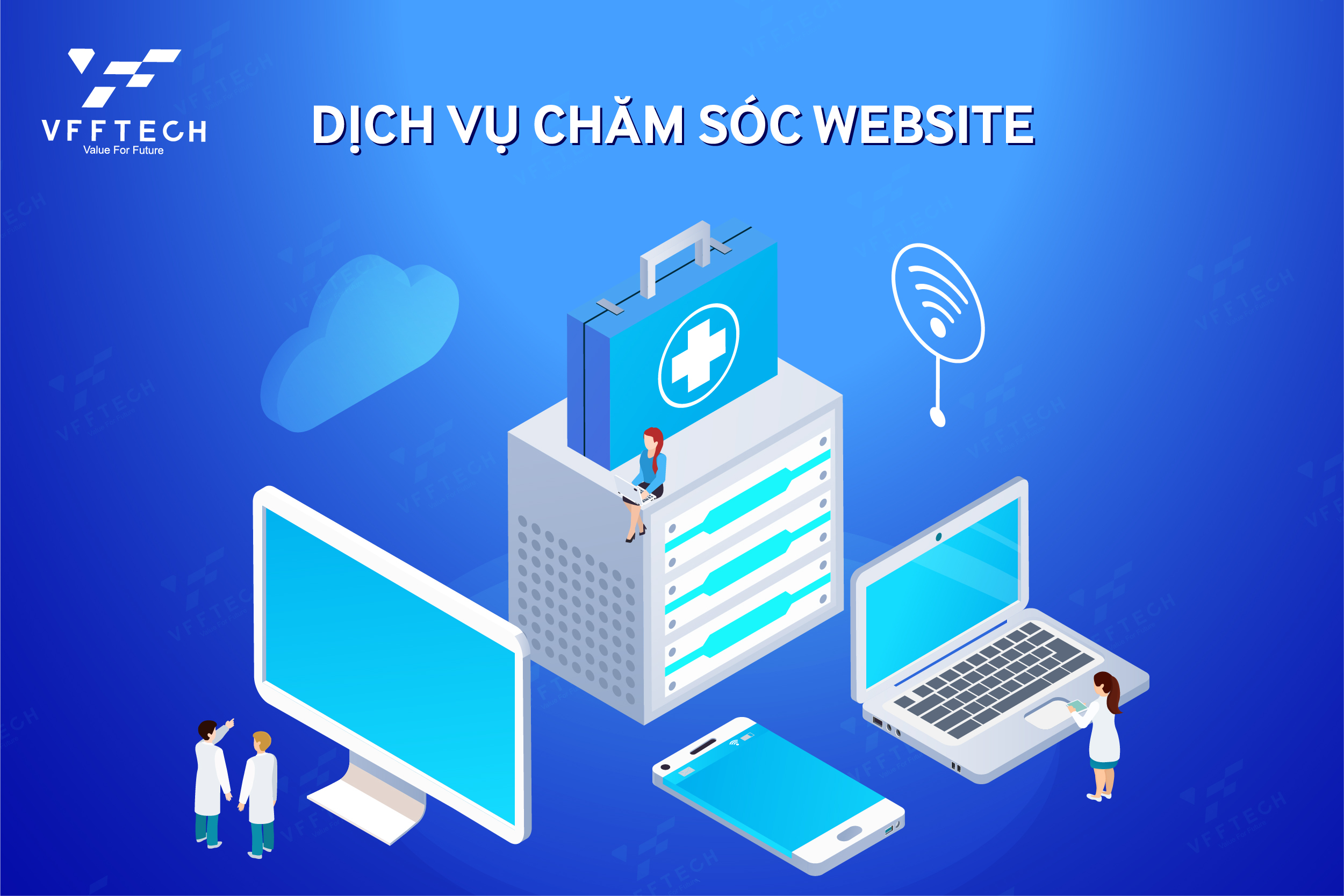 Dịch vụ chăm sóc website Dich vu 04 22.32.28 27.12.2021
