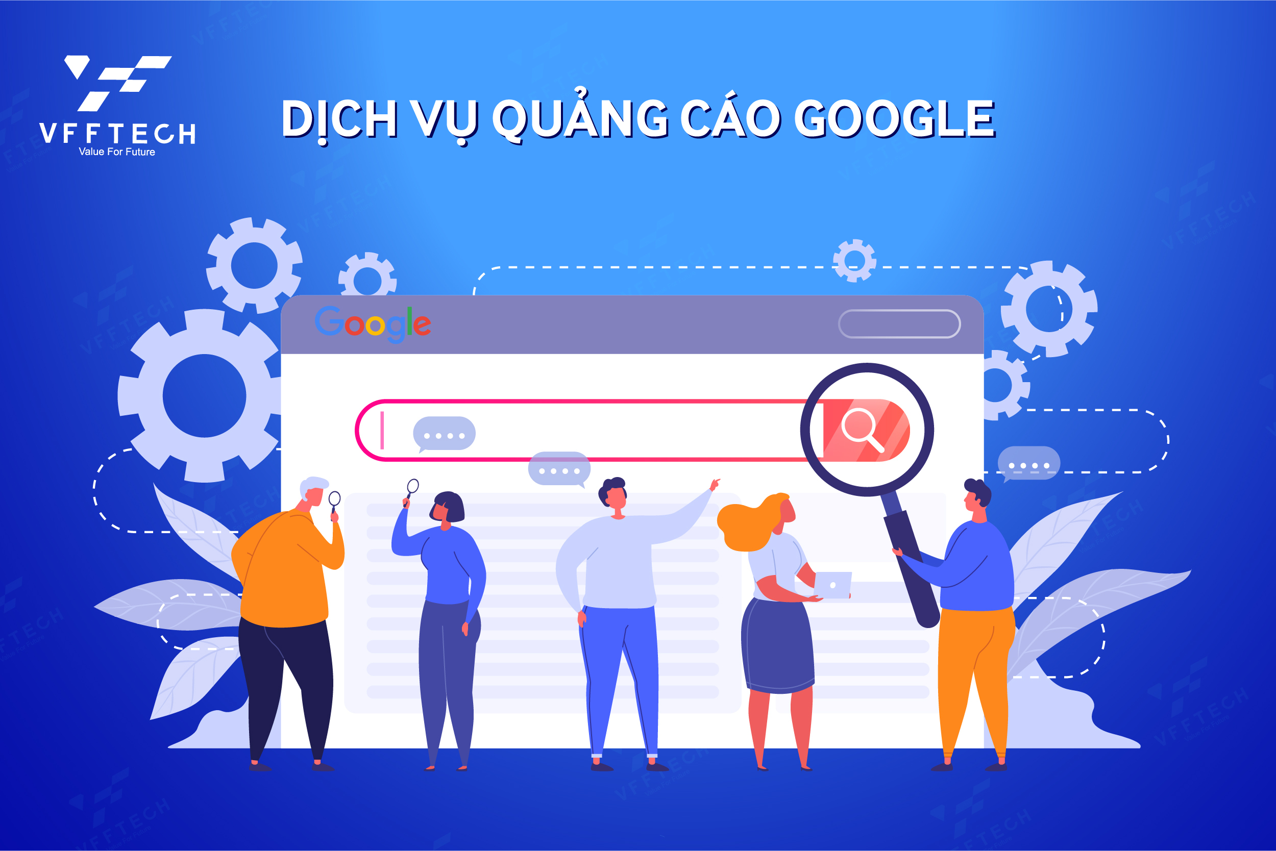 Dịch vụ Dich vu 05 22.32.28 27.12.2021