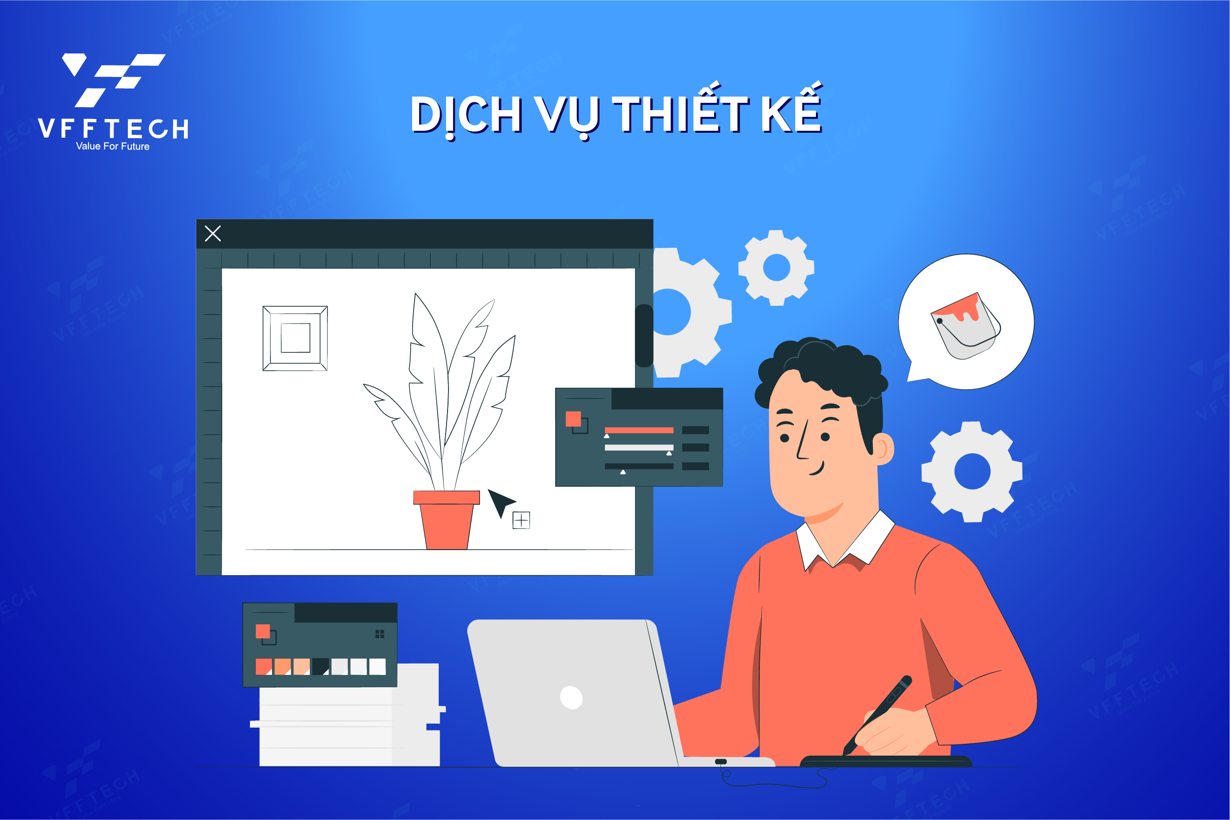 Dịch vụ Dich vu 06 22.32.28 27.12.2021