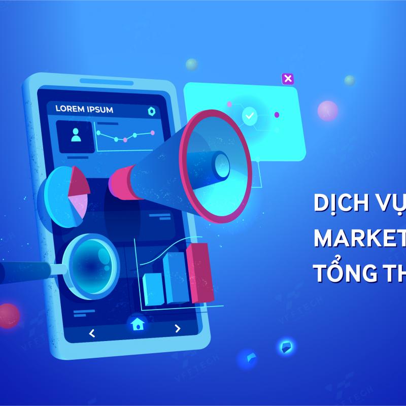 Dịch vụ Dich vu 07 22.32.28 27.12.2021.thumb