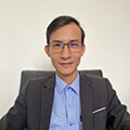 Giới thiệu Image from iOS 1