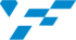 VFFTECH JSC
