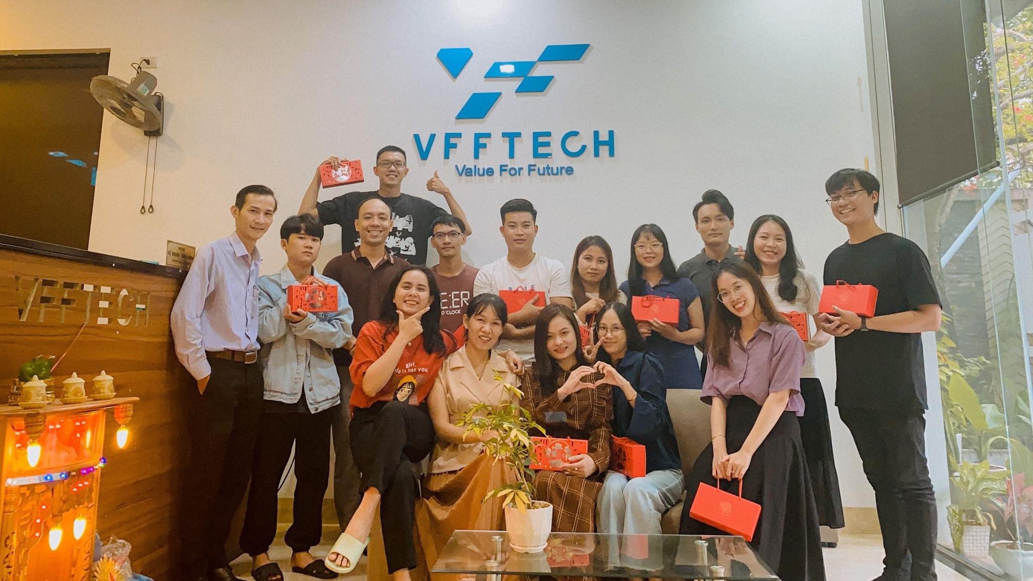Giới thiệu vfftech image 1