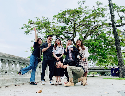 Giới thiệu vfftech img
