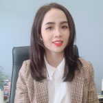Trang chủ Phương Dung