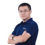 Trang chủ Minh Tuấn