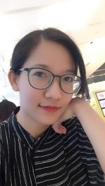 Trang chủ Ngọc Bích