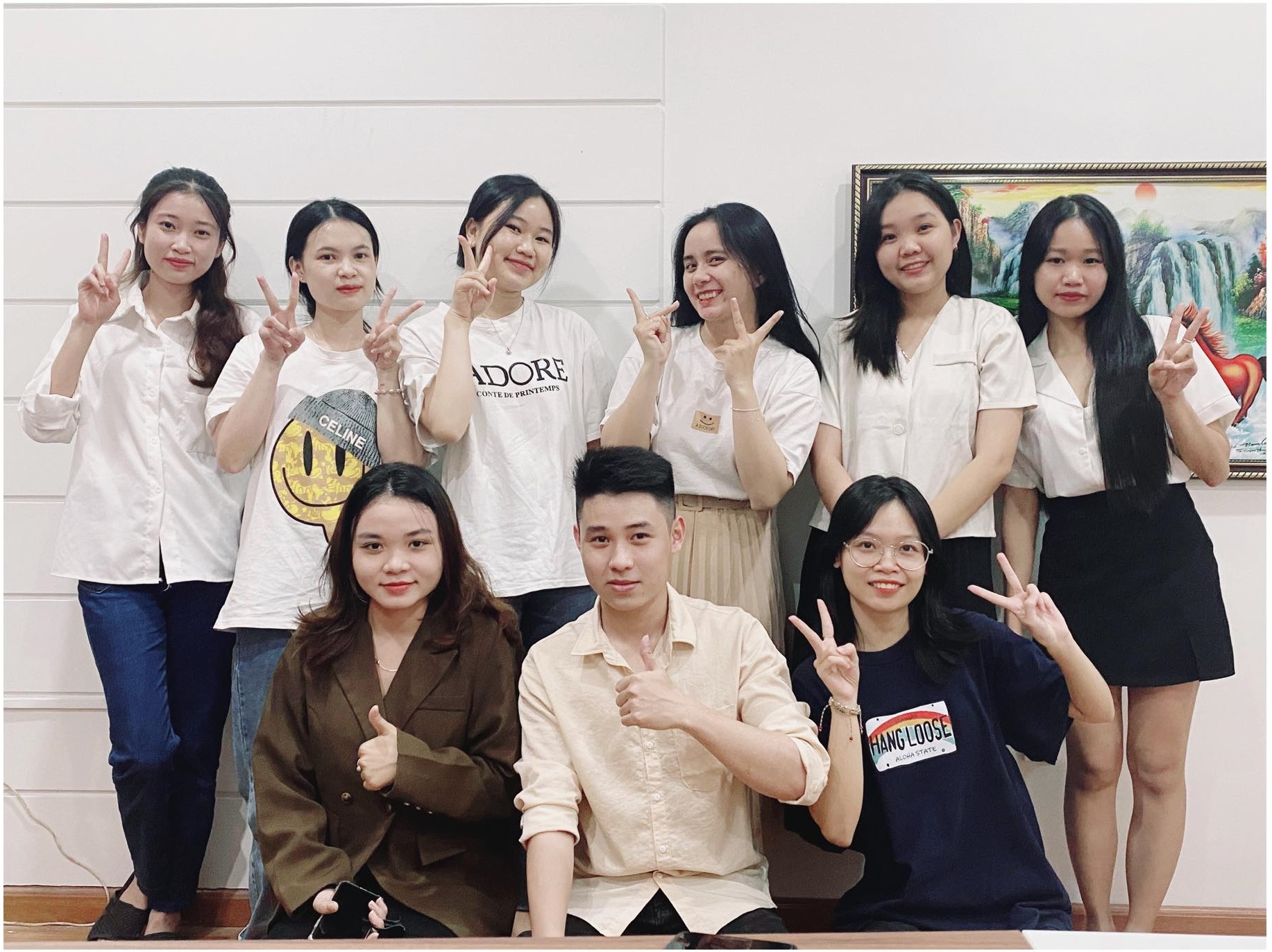 Giới thiệu tts