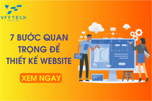 7 buoc de thiet ke website 1