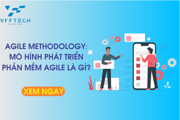 AGILE METHODOLOGY 1 1