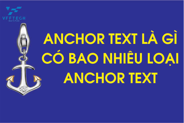 Anchor text la gi 1