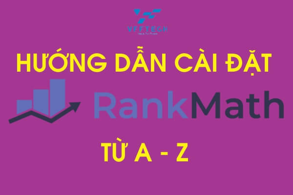 CAI DAT RANK MATH SEO 1