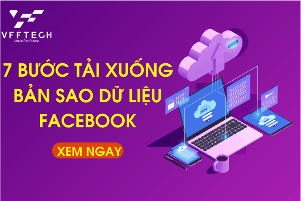 DATA Facebook 2