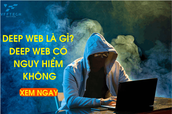 Deep web 1
