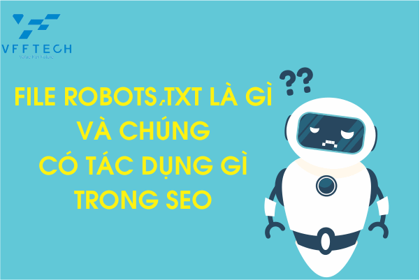 File robot 1