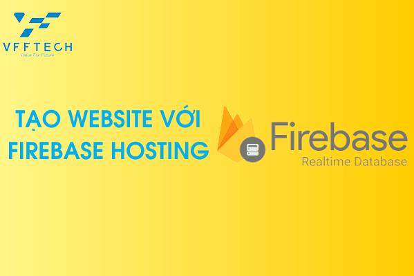Firebase 2