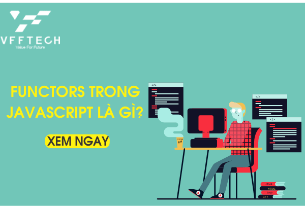 Functors trong JavaScript 2