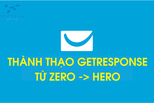 Getresponse 1
