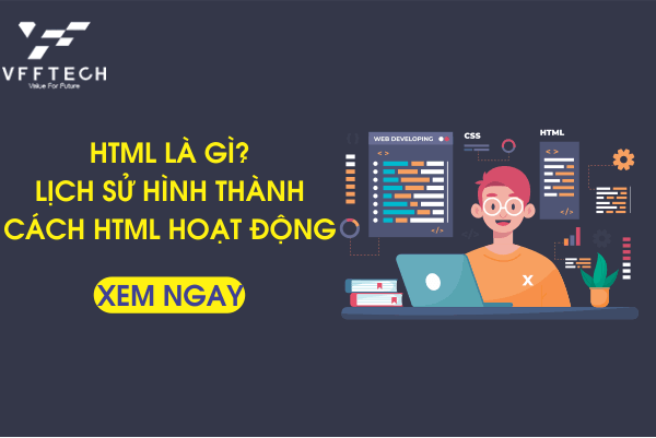 HTML LA GI 2