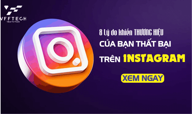 INSTAGRAM 2